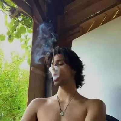 钱向珊