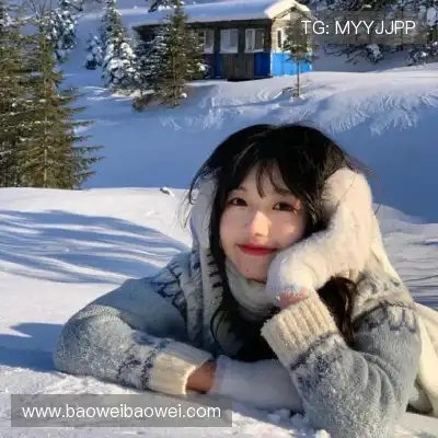 朱路锨